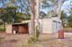 Photo - 507 Moore Road, Kurwongbah QLD 4503 - Image 3