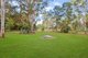 Photo - 507 Moore Road, Kurwongbah QLD 4503 - Image 5