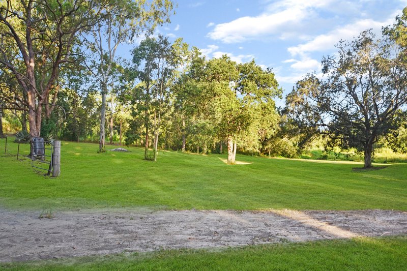 Photo - 507 Moore Road, Kurwongbah QLD 4503 - Image 6