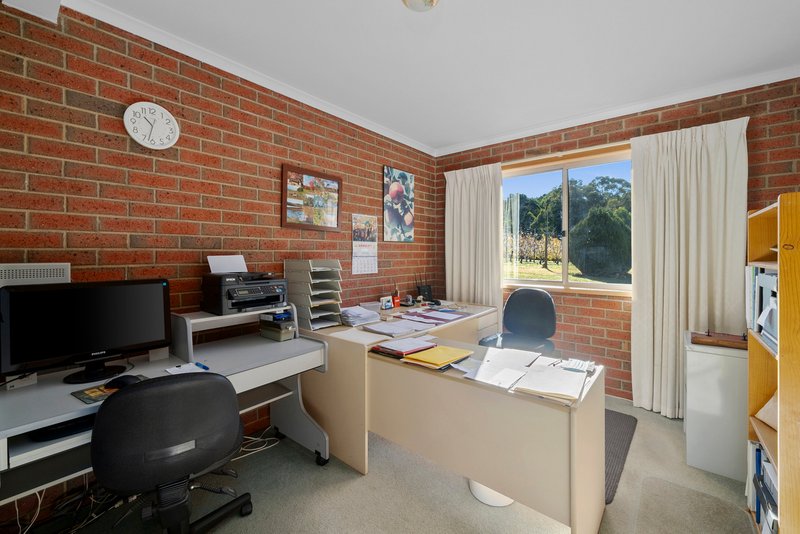 Photo - 507 Myrtleford-Stanley Road, Stanley Via , Myrtleford VIC 3737 - Image 27