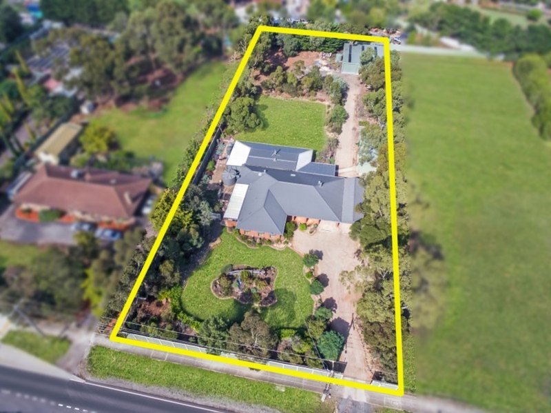 507 Sayers Road, Hoppers Crossing VIC 3029