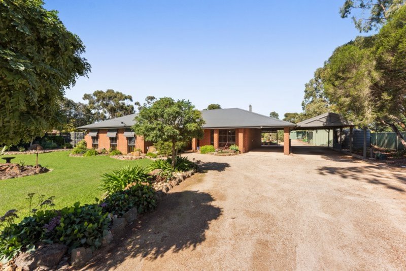 Photo - 507 Sayers Road, Hoppers Crossing VIC 3029 - Image 2