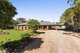 Photo - 507 Sayers Road, Hoppers Crossing VIC 3029 - Image 2