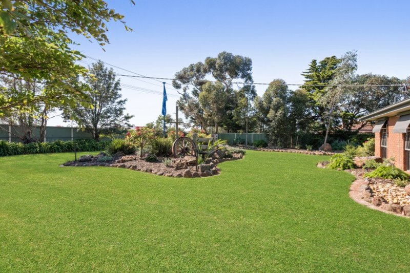 Photo - 507 Sayers Road, Hoppers Crossing VIC 3029 - Image 3