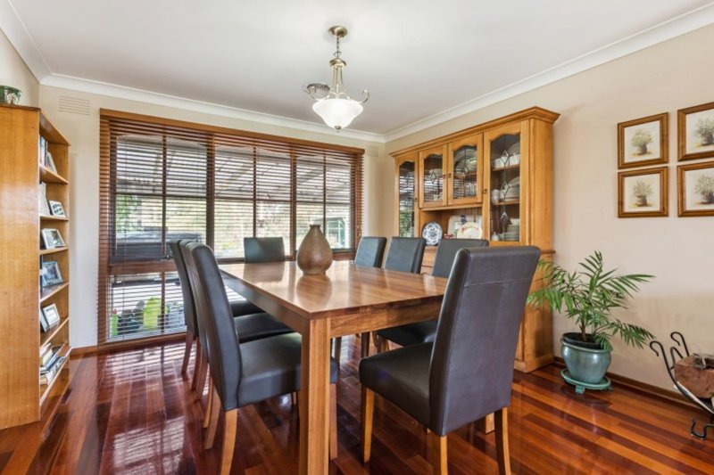 Photo - 507 Sayers Road, Hoppers Crossing VIC 3029 - Image 5