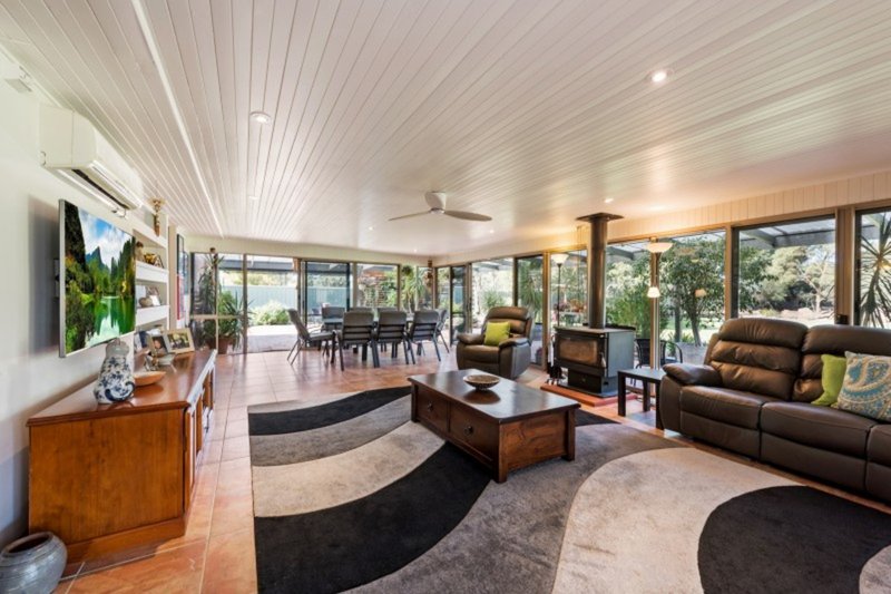 Photo - 507 Sayers Road, Hoppers Crossing VIC 3029 - Image 8