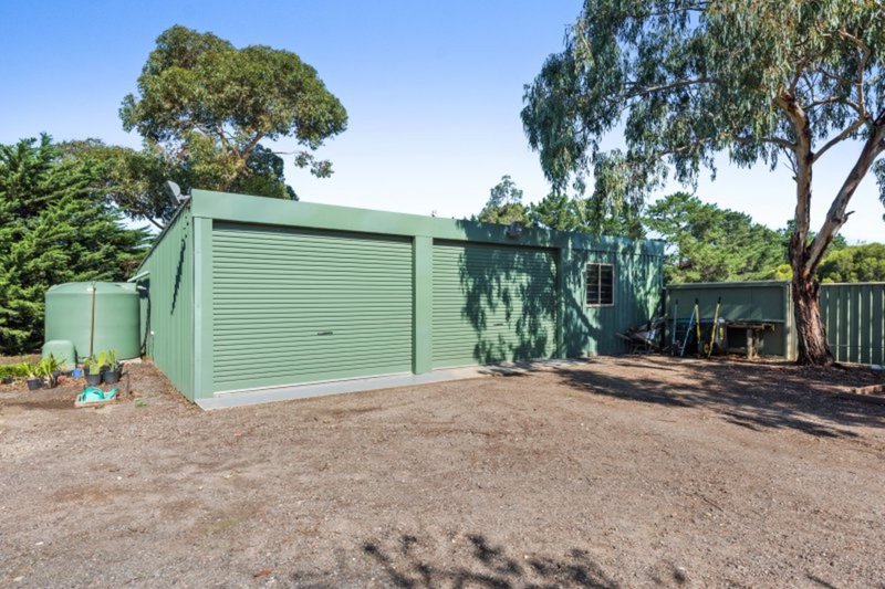 Photo - 507 Sayers Road, Hoppers Crossing VIC 3029 - Image 13