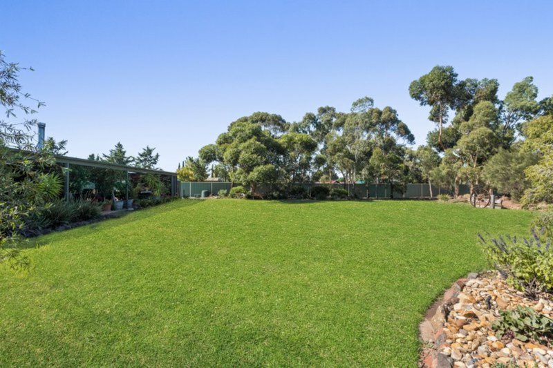 Photo - 507 Sayers Road, Hoppers Crossing VIC 3029 - Image 14