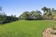 Photo - 507 Sayers Road, Hoppers Crossing VIC 3029 - Image 14