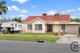 Photo - 507 Victoria Road, Osborne SA 5017 - Image 1