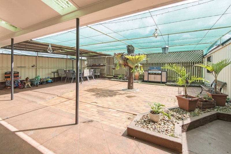 Photo - 507 Yalangur-Lilyvale Road, Lilyvale QLD 4352 - Image 9