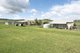 Photo - 507 Yalangur-Lilyvale Road, Lilyvale QLD 4352 - Image 13