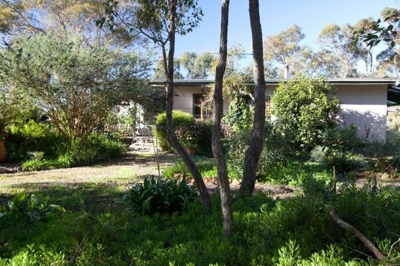 50708 South Coast Highway, Youngs Siding WA 6330