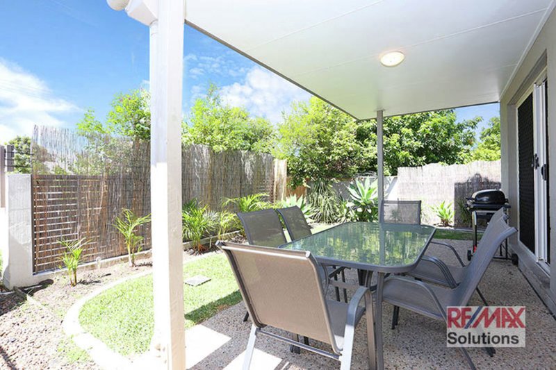 Photo - 50/71-77 Goodfellows Rd , Kallangur QLD 4503 - Image 3