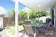 Photo - 50/71-77 Goodfellows Rd , Kallangur QLD 4503 - Image 3