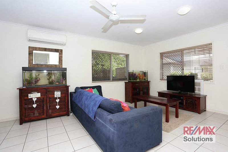 Photo - 50/71-77 Goodfellows Rd , Kallangur QLD 4503 - Image 4