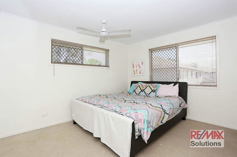 Photo - 50/71-77 Goodfellows Rd , Kallangur QLD 4503 - Image 7