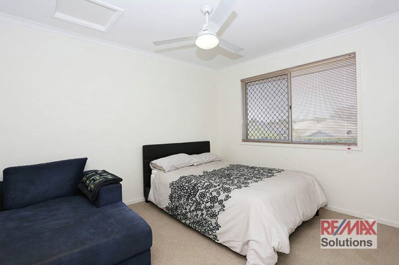 Photo - 50/71-77 Goodfellows Rd , Kallangur QLD 4503 - Image 8