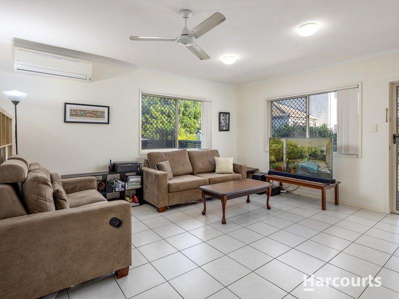 Photo - 50/71-77 Goodfellows Road, Kallangur QLD 4503 - Image 3