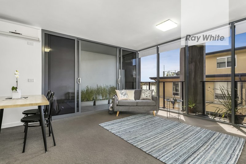 507/1 Brunswick Road, Brunswick East VIC 3057