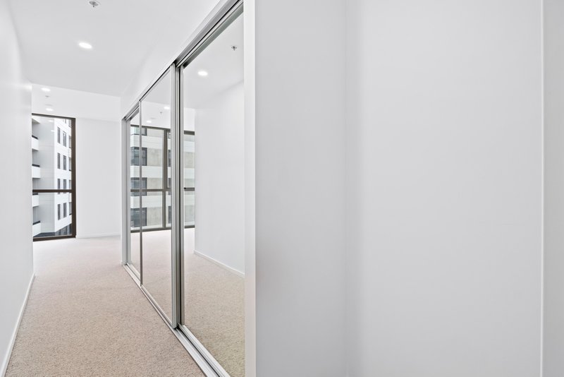 Photo - 507/1 Corinna Street, Phillip ACT 2606 - Image 7