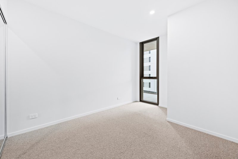 Photo - 507/1 Corinna Street, Phillip ACT 2606 - Image 8