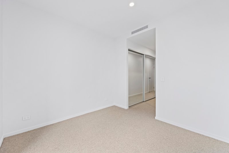 Photo - 507/1 Corinna Street, Phillip ACT 2606 - Image 9