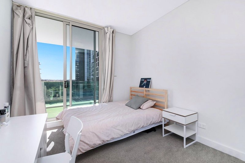 Photo - 507/1 Magdalene Terrace, Wolli Creek NSW 2205 - Image 5