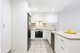 Photo - 507/1 Stromboli Strait , Wentworth Point NSW 2127 - Image 4