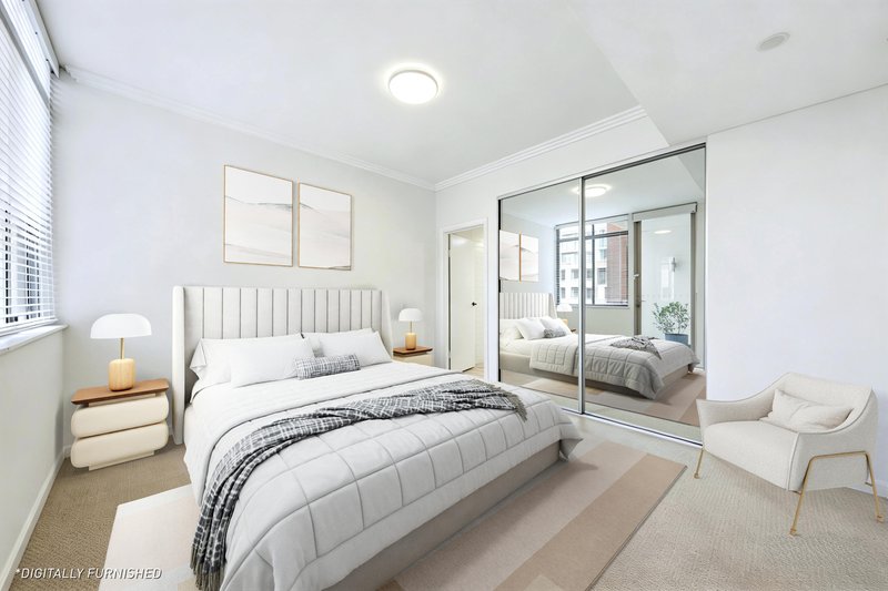 Photo - 507/1 Stromboli Strait , Wentworth Point NSW 2127 - Image 6