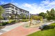 Photo - 507/1 Stromboli Strait , Wentworth Point NSW 2127 - Image 16