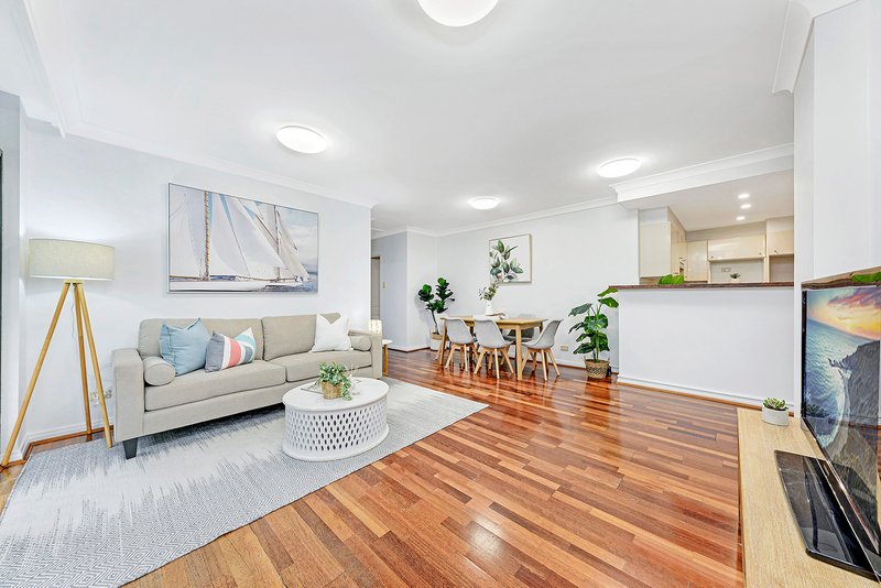 507/10 Freeman Road, Chatswood NSW 2067