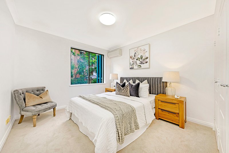 Photo - 507/10 Freeman Road, Chatswood NSW 2067 - Image 6