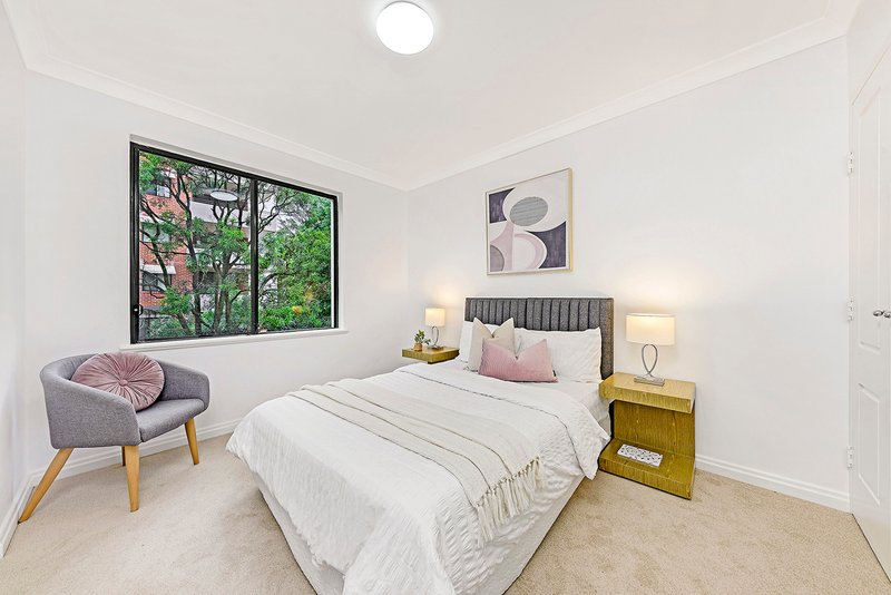 Photo - 507/10 Freeman Road, Chatswood NSW 2067 - Image 7