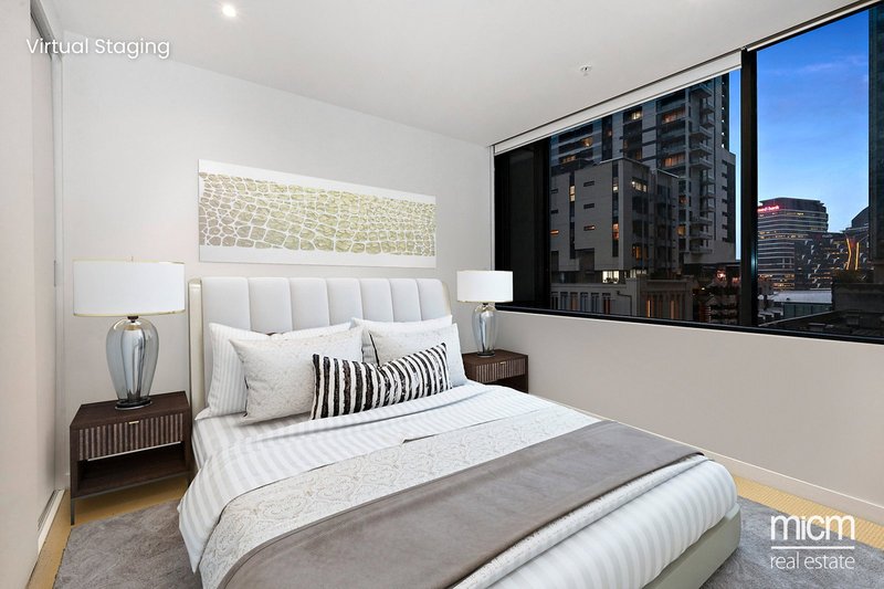 507/11 Rose Lane, Melbourne VIC 3000