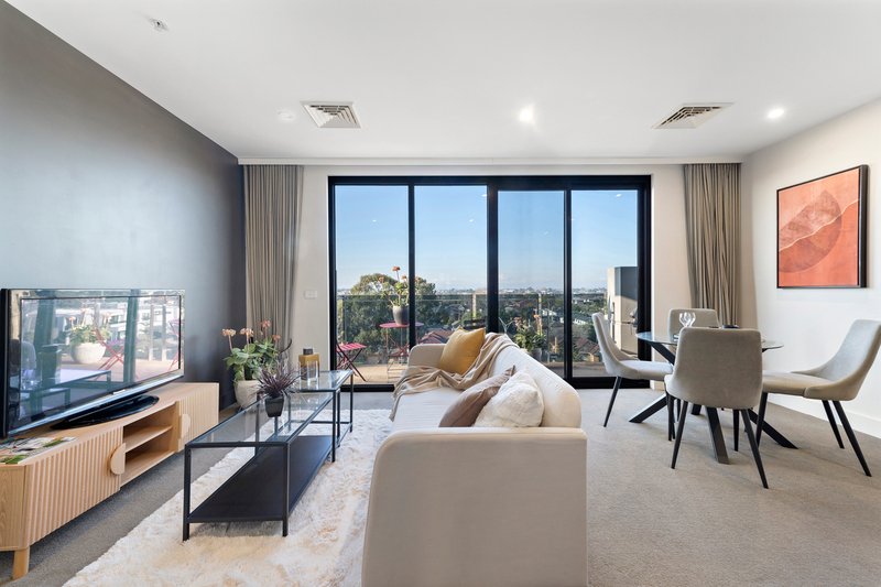 Photo - 507/1148 Nepean Highway, Highett VIC 3190 - Image 1