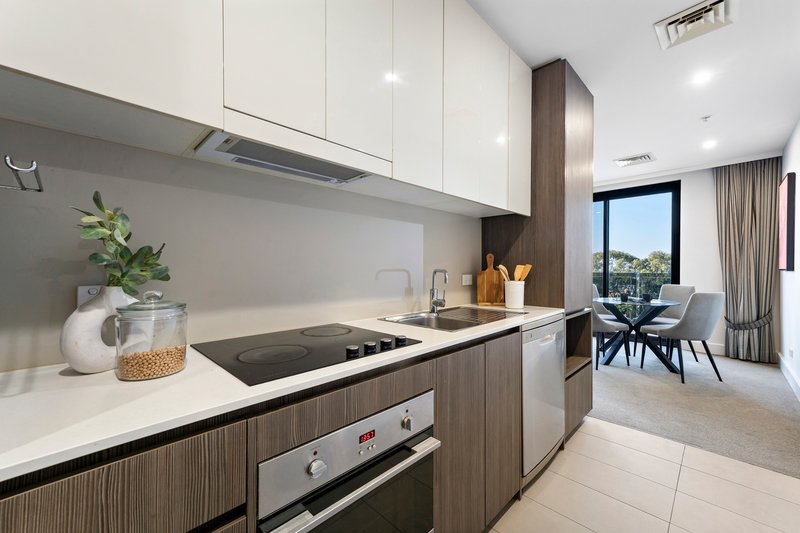 Photo - 507/1148 Nepean Highway, Highett VIC 3190 - Image 2