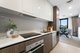 Photo - 507/1148 Nepean Highway, Highett VIC 3190 - Image 2
