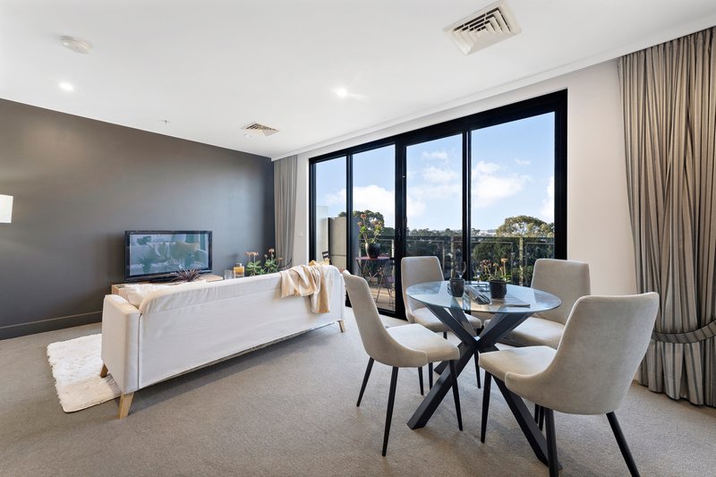 Photo - 507/1148 Nepean Highway, Highett VIC 3190 - Image 3