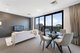 Photo - 507/1148 Nepean Highway, Highett VIC 3190 - Image 3