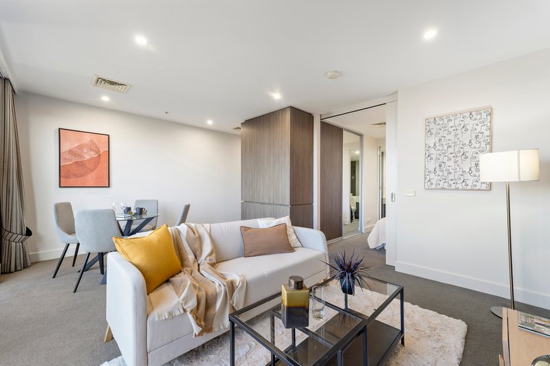 Photo - 507/1148 Nepean Highway, Highett VIC 3190 - Image 4