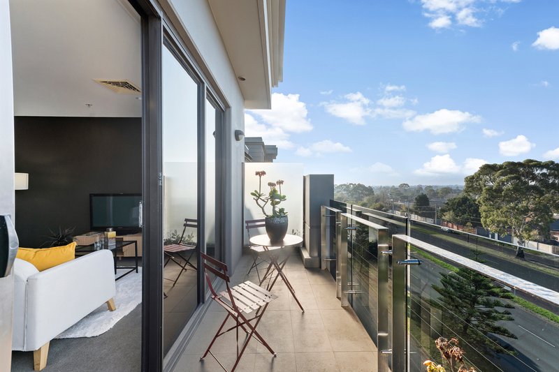 Photo - 507/1148 Nepean Highway, Highett VIC 3190 - Image 5