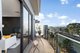 Photo - 507/1148 Nepean Highway, Highett VIC 3190 - Image 5