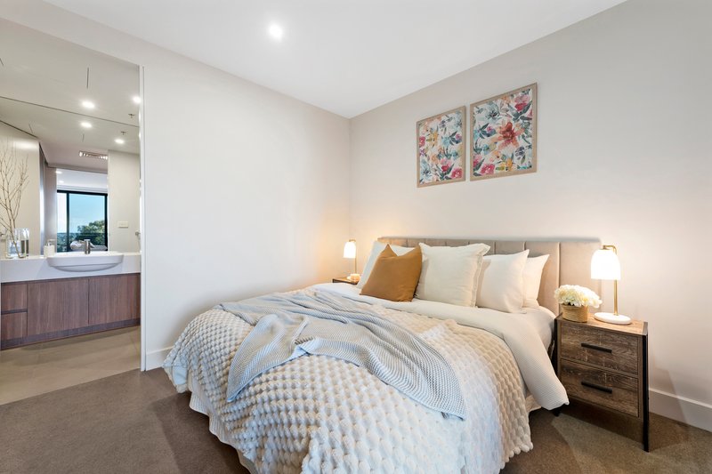 Photo - 507/1148 Nepean Highway, Highett VIC 3190 - Image 6