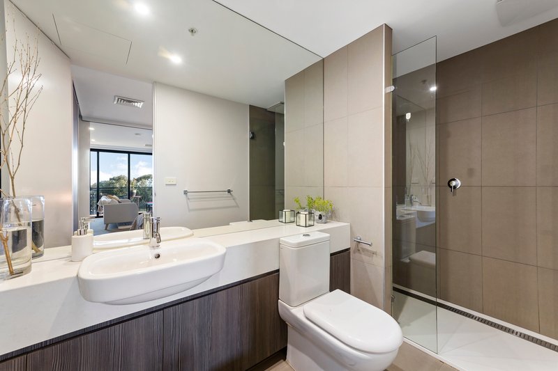 Photo - 507/1148 Nepean Highway, Highett VIC 3190 - Image 7