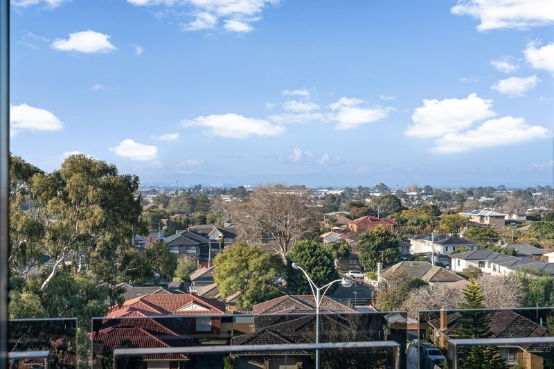 Photo - 507/1148 Nepean Highway, Highett VIC 3190 - Image 8
