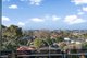 Photo - 507/1148 Nepean Highway, Highett VIC 3190 - Image 8