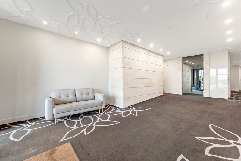 Photo - 507/1148 Nepean Highway, Highett VIC 3190 - Image 9