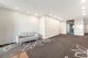 Photo - 507/1148 Nepean Highway, Highett VIC 3190 - Image 9
