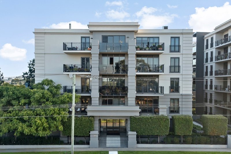 Photo - 507/1148 Nepean Highway, Highett VIC 3190 - Image 10
